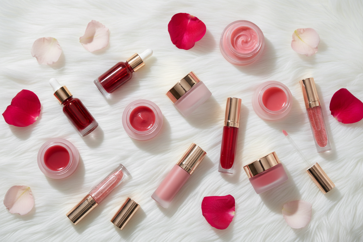 Lip Care