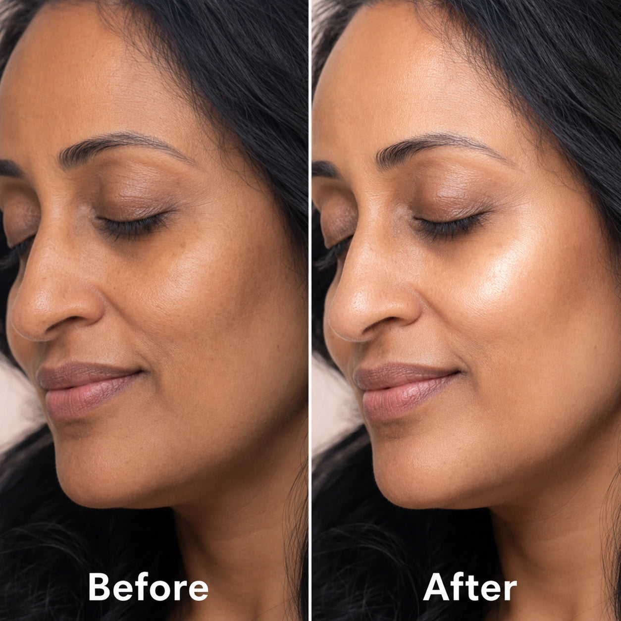 Collagen Anti‑Wrinkle Wrapping Mask — Firm, Smooth & Radiant Skin