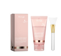 Collagen Peel-Off Glow Mask – Deep Cleanse & Radiant Skin