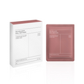 Bio-Collagen Real Deep Mask – Probiotics + Hyaluronic Acid Skin Treatment