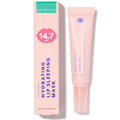 Patchology Rosé Lip Sleeping Mask – Overnight Hydrating Lip Treatment